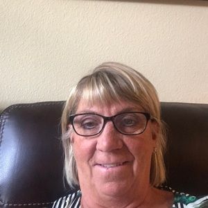 Meet your Posher, Darci